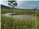Kia Ora QLD 4570