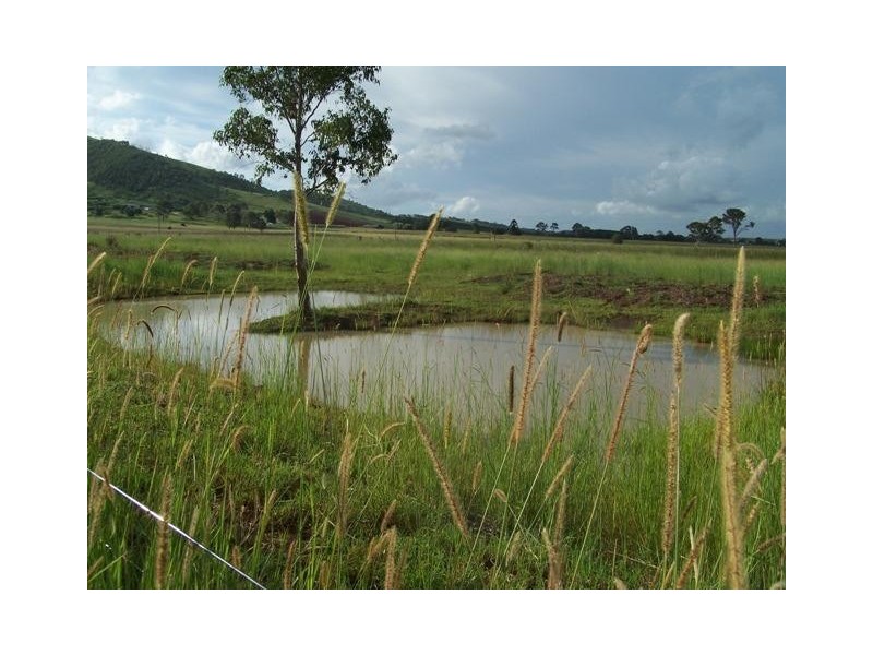Kia Ora QLD 4570