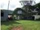 Kia Ora QLD 4570