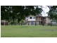 68 Tin Can Bay Rd, Victory Heights QLD 4570