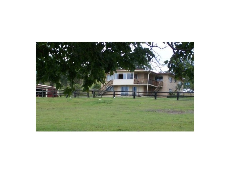 68 Tin Can Bay Rd, Victory Heights QLD 4570