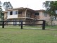 68 Tin Can Bay Rd, Victory Heights QLD 4570