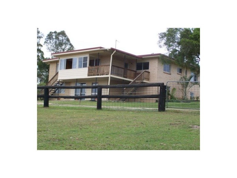 68 Tin Can Bay Rd, Victory Heights QLD 4570