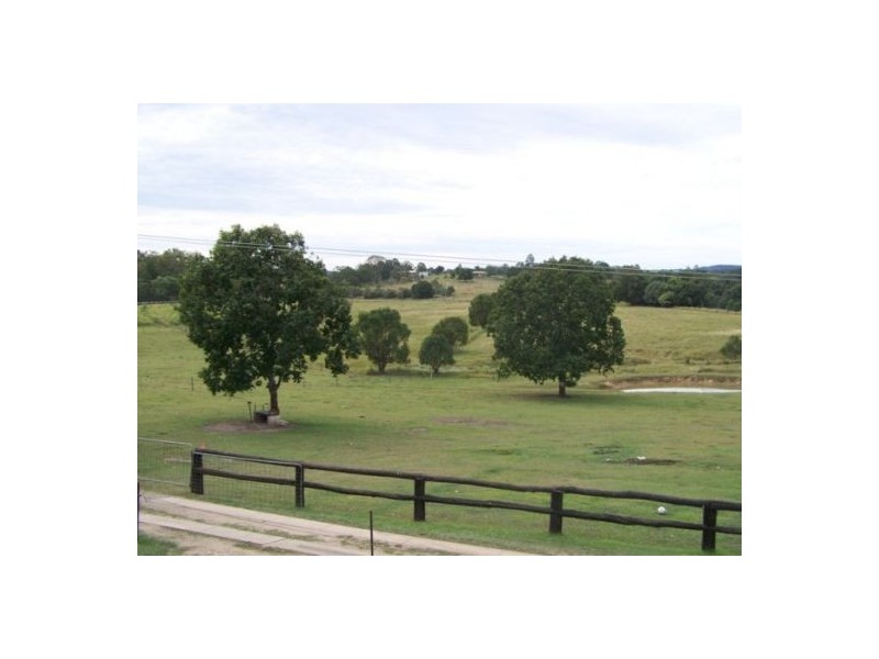 68 Tin Can Bay Rd, Victory Heights QLD 4570
