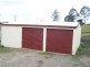 68 Tin Can Bay Rd, Victory Heights QLD 4570