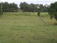 68 Tin Can Bay Rd, Victory Heights QLD 4570