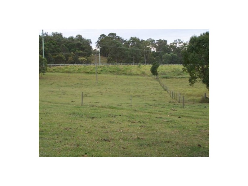 68 Tin Can Bay Rd, Victory Heights QLD 4570