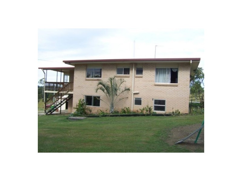 68 Tin Can Bay Rd, Victory Heights QLD 4570