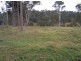 68 Tin Can Bay Rd, Victory Heights QLD 4570
