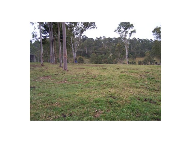 68 Tin Can Bay Rd, Victory Heights QLD 4570