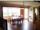 68 Tin Can Bay Rd, Victory Heights QLD 4570