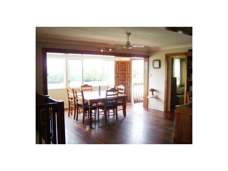 68 Tin Can Bay Rd, Victory Heights QLD 4570