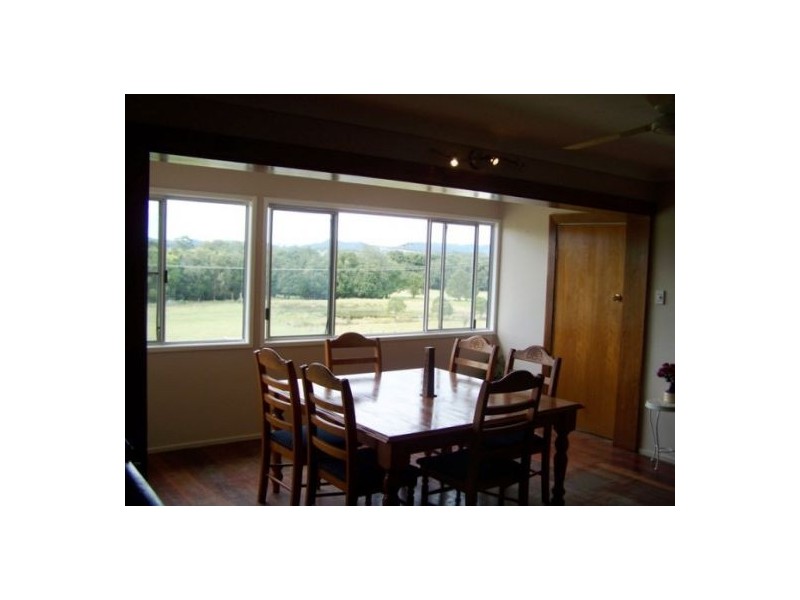 68 Tin Can Bay Rd, Victory Heights QLD 4570