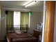 68 Tin Can Bay Rd, Victory Heights QLD 4570