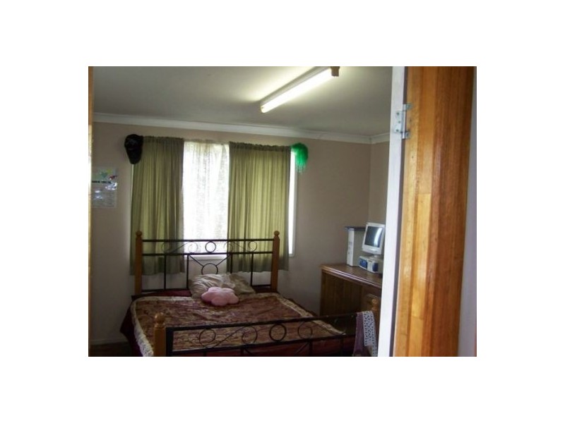 68 Tin Can Bay Rd, Victory Heights QLD 4570