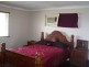 68 Tin Can Bay Rd, Victory Heights QLD 4570
