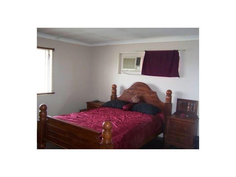 68 Tin Can Bay Rd, Victory Heights QLD 4570