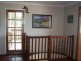 68 Tin Can Bay Rd, Victory Heights QLD 4570