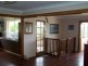 68 Tin Can Bay Rd, Victory Heights QLD 4570