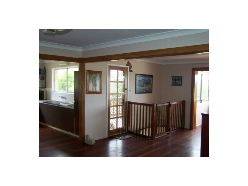 68 Tin Can Bay Rd, Victory Heights QLD 4570