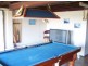 68 Tin Can Bay Rd, Victory Heights QLD 4570