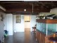 68 Tin Can Bay Rd, Victory Heights QLD 4570