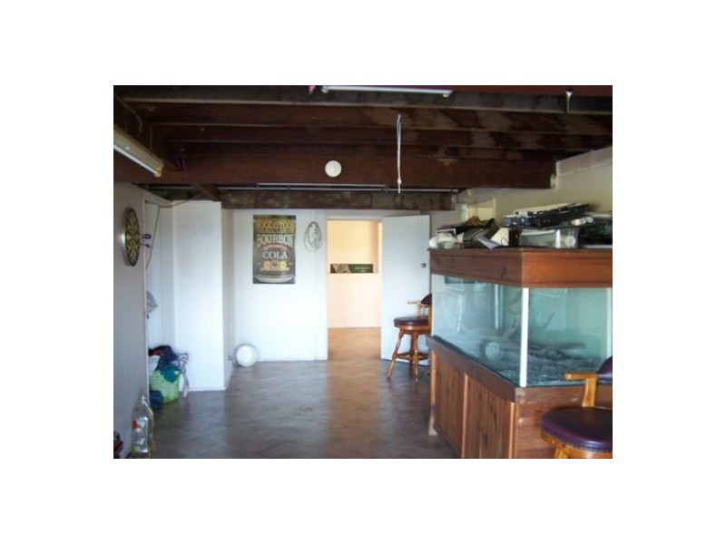 68 Tin Can Bay Rd, Victory Heights QLD 4570