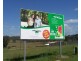 Southside QLD 4570