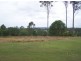 Lot 13 Arborone Road, Glenwood QLD 4570