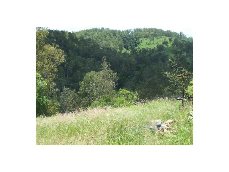 Fishermans Pocket QLD 4570