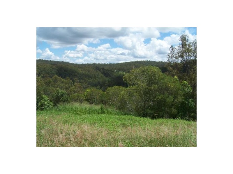 Fishermans Pocket QLD 4570