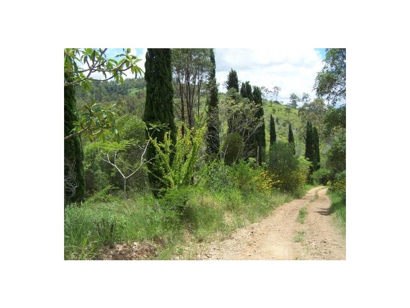 Fishermans Pocket QLD 4570