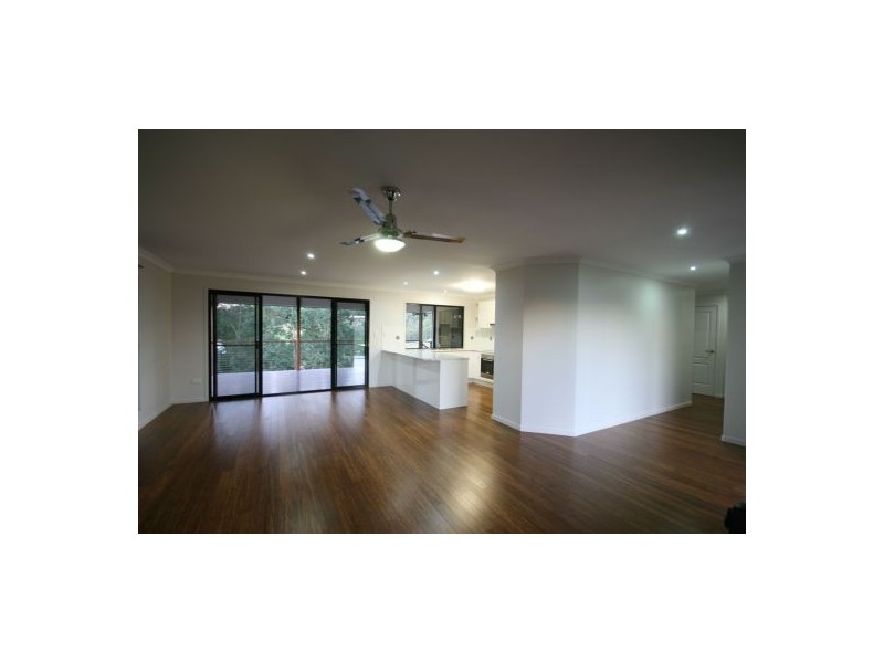 East Deep Creek QLD 4570