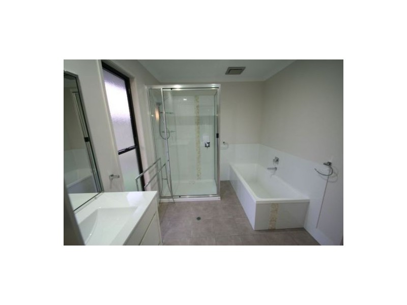 East Deep Creek QLD 4570