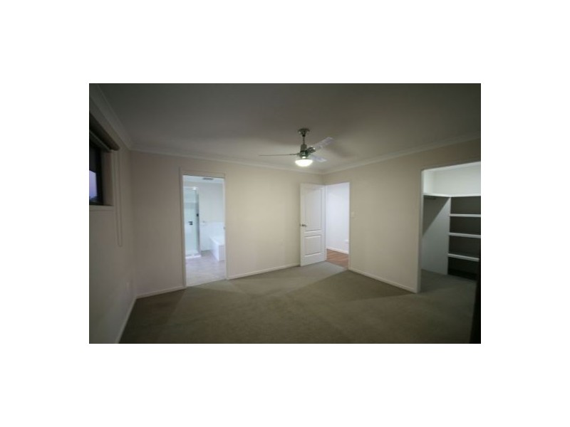 East Deep Creek QLD 4570