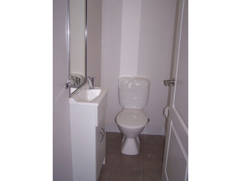 East Deep Creek QLD 4570