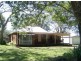Goomboorian QLD 4570