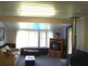 Goomboorian QLD 4570