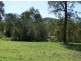 Goomboorian QLD 4570