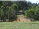 Goomboorian QLD 4570
