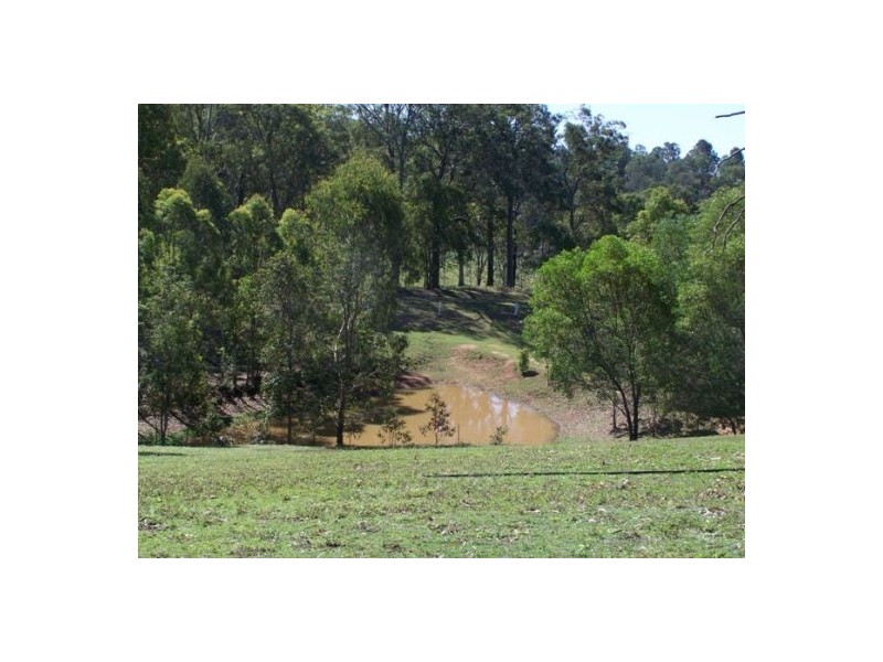 Goomboorian QLD 4570