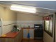Goomboorian QLD 4570