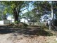 Goomboorian QLD 4570