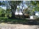 Goomboorian QLD 4570