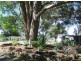 Goomboorian QLD 4570