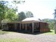 Goomboorian QLD 4570