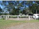 Goomboorian QLD 4570