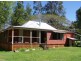 Goomboorian QLD 4570