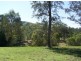 Goomboorian QLD 4570