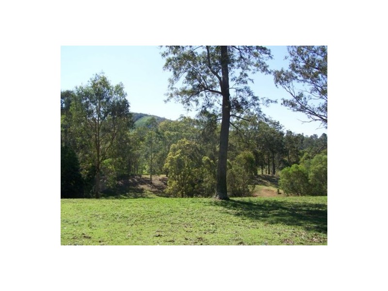 Goomboorian QLD 4570
